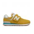 New Balance bērnu apavi PV574HB2