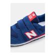 New Balance bērnu apavi YV373SNW