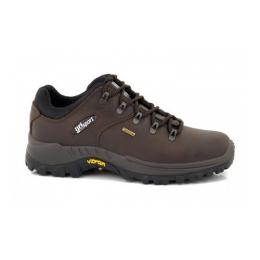 Grisport apavi Marrone DAKAR Trekking 10309D69G