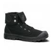 Palladium  apavi BAGGY / Black