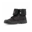 Palladium  apavi BAGGY / Black