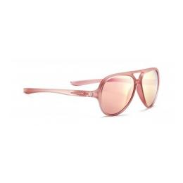 Rudy Project brilles Momentum Ice Rose Matte | Multilaser Rose