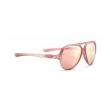 Rudy Project brilles Momentum Ice Rose Matte | Multilaser Rose