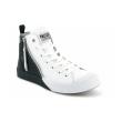 Palladium apavi PALLAPHOENIX Z 2TONE / White/Black