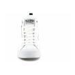 Palladium apavi PALLAPHOENIX Z 2TONE / White/Black