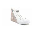 Palladium apavi PALLAPHOENIX Z 2TONE / White/Rose