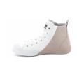 Palladium apavi PALLAPHOENIX Z 2TONE / White/Rose