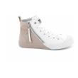 Palladium apavi PALLAPHOENIX Z 2TONE / White/Rose