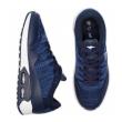 KangaROOS apavi KANGA X 5000 / Navy-white