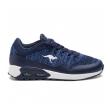 KangaROOS apavi KANGA X 5000 / Navy-white