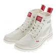 Palladium apavi PAMPA HI DARE / Star White