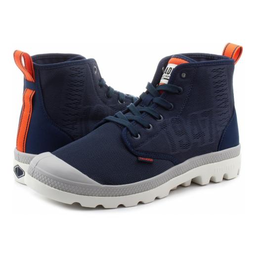 pampa lite ultra tx