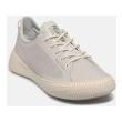 PALLADIUM kedas Pallanova LTH / Grey