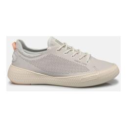 PALLADIUM kedas Pallanova LTH / Grey PALLADIUM kedas Pallanova LTH / Grey