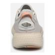 PALLADIUM kedas Pallanova LTH / Grey