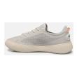 PALLADIUM kedas Pallanova LTH / Grey