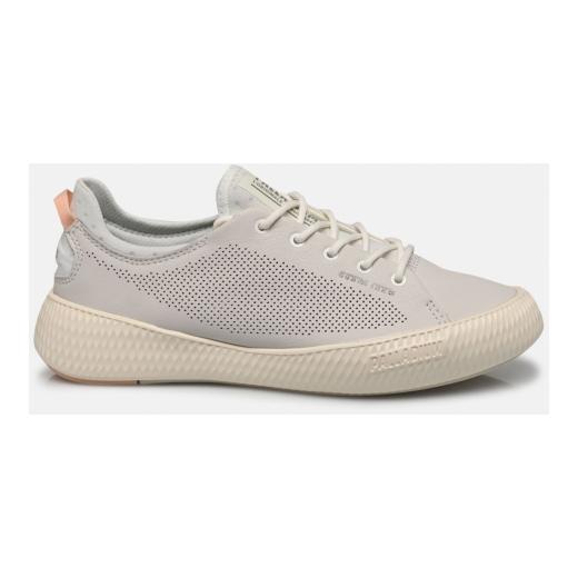 PALLADIUM kedas Pallanova LTH / Grey