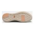 PALLADIUM kedas Pallanova LTH / Grey
