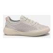 PALLADIUM kedas Pallanova LTH / Grey