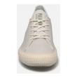 PALLADIUM kedas Pallanova LTH / Grey
