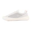 PALLADIUM kedas Pallanova LTH / Star  White