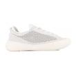 PALLADIUM kedas Pallanova LTH / Star  White