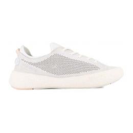 PALLADIUM kedas Pallanova LTH / Star  White PALLADIUM kedas Pallanova LTH / Star  White
