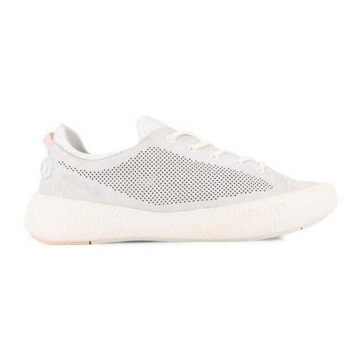 PALLADIUM kedas Pallanova LTH / Star  White