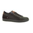 Wrangler vīriešu kurpes OWEN DERBY  Black