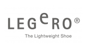 LEGERO