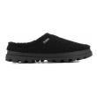 Palladium čības DUNELITE MULE COSSY / Black