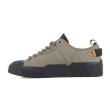 PALLADIUM kedas Ace City Shell Lo / Zaļas