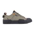 PALLADIUM kedas Ace City Shell Lo / Zaļas