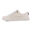 PALLADIUM kedas Palla Ace Lo Surplus / Grey