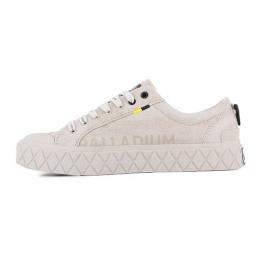 PALLADIUM kedas Palla Ace Lo Surplus / Grey
