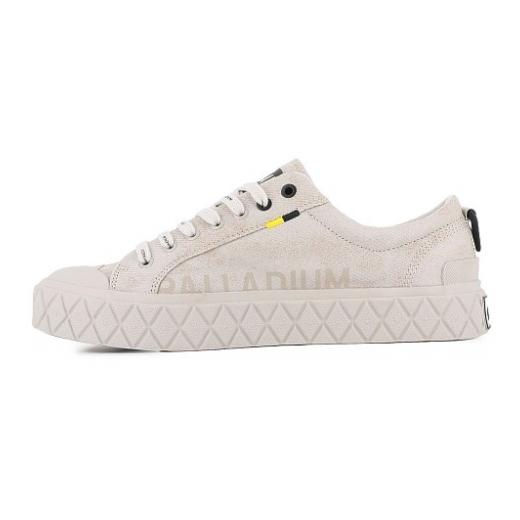 PALLADIUM kedas Palla Ace Lo Surplus / Grey