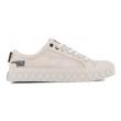 PALLADIUM kedas Palla Ace Lo Surplus / Grey