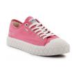 PALLADIUM sieviešu kedas Palla Ace CVC ORG / Berry Shake