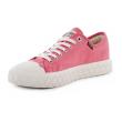 PALLADIUM sieviešu kedas Palla Ace CVC ORG / Berry Shake