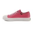PALLADIUM sieviešu kedas Palla Ace CVC ORG / Berry Shake
