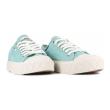 PALLADIUM sieviešu kedas Palla Ace CVC ORG / Sea Green