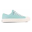 PALLADIUM sieviešu kedas Palla Ace CVC ORG / Sea Green