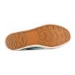 PALLADIUM sieviešu kedas Palla Ace CVC ORG / Sea Green