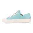 PALLADIUM sieviešu kedas Palla Ace CVC ORG / Sea Green