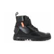 Palladium bērnu apavi ROCK RANGER / Black