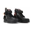 Palladium bērnu apavi ROCK RANGER / Black