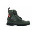 Palladium bērnu apavi ROCK RANGER / Olive Night