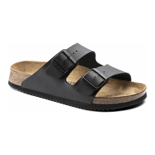 birkenstock slim fit