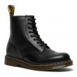 Dr. Martens zābaki 1460 Smooth Leather / Black