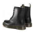 Dr. Martens zābaki 1460 Smooth Leather / Black